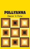 Pollyanna