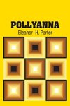 Pollyanna