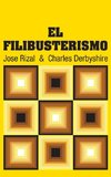 El Filibusterismo