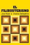 El Filibusterismo