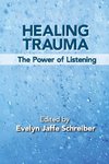 Healing Trauma