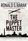 The Puppet Master