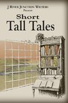 Short Tall Tales