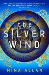 The Silver Wind