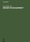 Bäder-Management