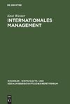 Internationales Management