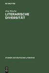 Literarische Diversität