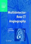 Multidetector-Row CT Angiography