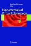 Fundamentals of Virtual Colonoscopy