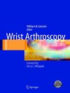 Wrist Arthroscopy