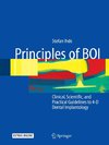 Principles of BOI