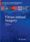 Vitreo-retinal Surgery