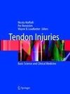 Tendon Injuries