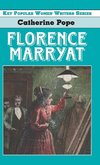 Florence Marryat