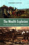 Wealth Explosion