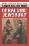 Geraldine Jewsbury