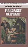 Margaret Oliphant