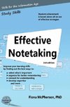 Effective Notetaking