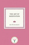 The Art of  Meditation