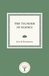 The Thunder of Silence