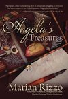 Angela's Treasures