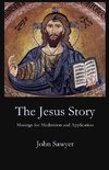 The Jesus Story