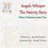 Angels Whisper the Nativity Story