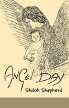 Angel Day