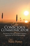 The Conscious Communicator