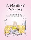 A Mangle of Monsters