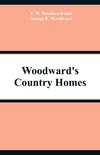 Woodward's Country Homes