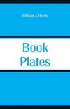 Book-Plates