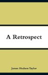 A Retrospect