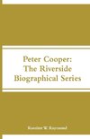 Peter Cooper