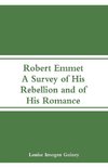 Robert Emmet