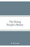 The Young People's Wesley