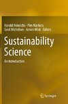 Sustainability Science