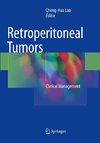 Retroperitoneal Tumors