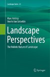 Landscape Perspectives