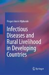 Infectious Diseases and Rural Livelihood in Developing Countries