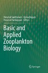 Basic and Applied Zooplankton Biology