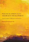 Practical Spirituality and Human Development