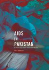 AIDS in Pakistan