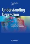 Understanding Depression