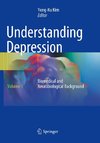 Understanding Depression