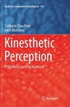 Kinesthetic Perception