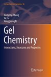 Gel Chemistry