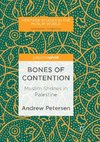 Bones of Contention