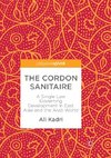 The Cordon Sanitaire