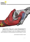 Identity, Policy, and Prosperity